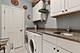 2523 N Southport Unit 1S, Chicago, IL 60614