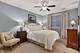 2523 N Southport Unit 1S, Chicago, IL 60614