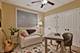 2523 N Southport Unit 1S, Chicago, IL 60614