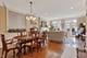 2523 N Southport Unit 1S, Chicago, IL 60614