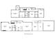 2523 N Southport Unit 1S, Chicago, IL 60614