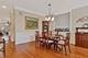 2523 N Southport Unit 1S, Chicago, IL 60614