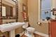 2523 N Southport Unit 1S, Chicago, IL 60614