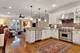 2523 N Southport Unit 1S, Chicago, IL 60614