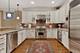 2523 N Southport Unit 1S, Chicago, IL 60614
