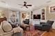 2523 N Southport Unit 1S, Chicago, IL 60614
