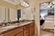 2523 N Southport Unit 1S, Chicago, IL 60614