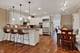 2523 N Southport Unit 1S, Chicago, IL 60614