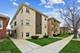 6883 N Northwest Unit 3R, Chicago, IL 60631