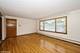 6883 N Northwest Unit 3R, Chicago, IL 60631