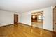 6883 N Northwest Unit 3R, Chicago, IL 60631