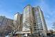 3440 N Lake Shore Unit 5E, Chicago, IL 60657