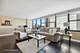 3440 N Lake Shore Unit 5E, Chicago, IL 60657
