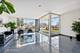 3440 N Lake Shore Unit 5E, Chicago, IL 60657