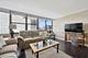 3440 N Lake Shore Unit 5E, Chicago, IL 60657