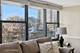 3440 N Lake Shore Unit 5E, Chicago, IL 60657