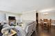 3440 N Lake Shore Unit 5E, Chicago, IL 60657
