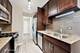 3440 N Lake Shore Unit 5E, Chicago, IL 60657
