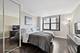 3440 N Lake Shore Unit 5E, Chicago, IL 60657