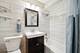 3440 N Lake Shore Unit 5E, Chicago, IL 60657