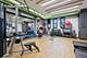 3440 N Lake Shore Unit 5E, Chicago, IL 60657