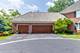 1570 Littlefield, Lake Forest, IL 60045