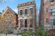 2633 N Dayton, Chicago, IL 60614