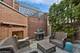 2633 N Dayton, Chicago, IL 60614