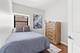 8 W Monroe Unit 1109, Chicago, IL 60603