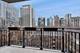 1515 N Astor Unit 8A, Chicago, IL 60610