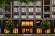 21 N May Unit 802, Chicago, IL 60607