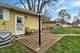 623 1st, Morris, IL 60450