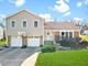 2222 Blacksmith, Wheaton, IL 60189
