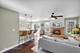 2222 Blacksmith, Wheaton, IL 60189