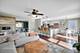 2222 Blacksmith, Wheaton, IL 60189