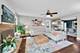 2222 Blacksmith, Wheaton, IL 60189