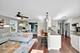 2222 Blacksmith, Wheaton, IL 60189
