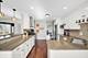 2222 Blacksmith, Wheaton, IL 60189