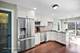 2222 Blacksmith, Wheaton, IL 60189