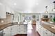 2222 Blacksmith, Wheaton, IL 60189