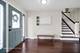 2222 Blacksmith, Wheaton, IL 60189
