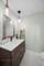 2222 Blacksmith, Wheaton, IL 60189