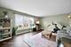 2222 Blacksmith, Wheaton, IL 60189