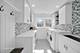 2222 Blacksmith, Wheaton, IL 60189