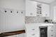 2222 Blacksmith, Wheaton, IL 60189
