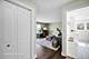 2222 Blacksmith, Wheaton, IL 60189