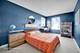 2222 Blacksmith, Wheaton, IL 60189