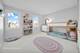 2222 Blacksmith, Wheaton, IL 60189