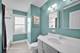 2222 Blacksmith, Wheaton, IL 60189