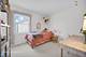 2222 Blacksmith, Wheaton, IL 60189